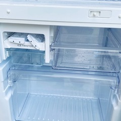 Panasonic 品番 NR-B265B-SSFの画像