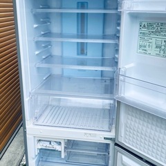 Panasonic 品番 NR-B265B-SSFの画像