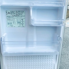 Panasonic 品番 NR-B265B-SSFの画像
