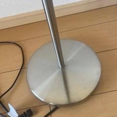 間接照明の画像