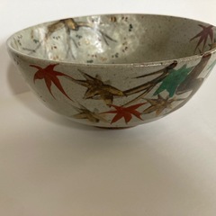 菓子器　の画像