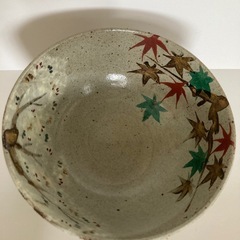 菓子器　の画像