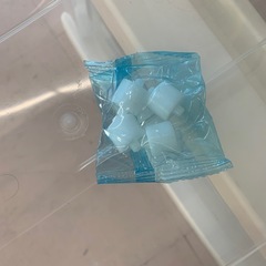 美原店　衣類収納　3段　チェスト　衣装ケースの画像