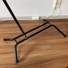 バイクディスプレイ スタンド【veloline(ヴェロライン)】の画像