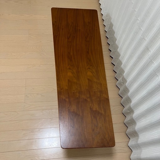 ノーチェ　ローテーブル