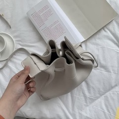 女性用バッグ
の画像