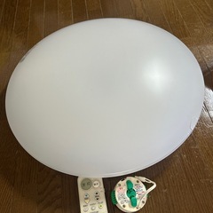 タキズミ　LED照明器具（天井照明）の画像