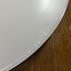 タキズミ　LED照明器具（天井照明）の画像