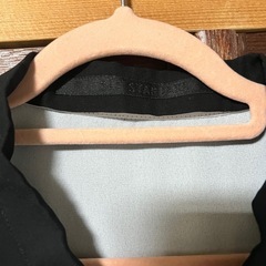 SLY ノースリーブブラウスの画像