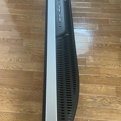 32インチ液晶テレビの画像