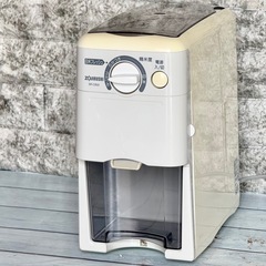 中古】精米機を格安/激安/無料であげます・譲ります｜ジモティー