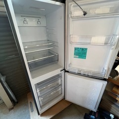 名古屋市内お届け無料一人暮らし4点セットの画像