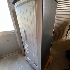 名古屋市内お届け無料一人暮らし4点セットの画像