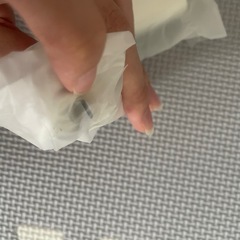 Android充電器の画像