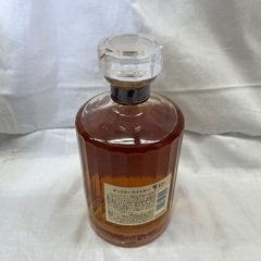 ⭐︎ドリーム2号館⭐︎響12年/700ml/43%の画像