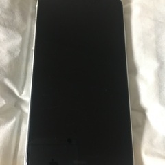 iPhone xr 128GSIMフリーの画像