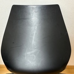 Kartell  MAUI ダイニングチェア 3脚の画像