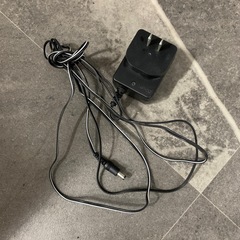 ★出張・店舗買取実施中★電子ピアノ　ピアジェーロ　NP-31 YAMAHA スタンド付き　の画像