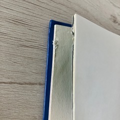 ミッフィの絵本の画像