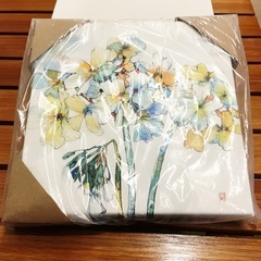 花の絵の画像