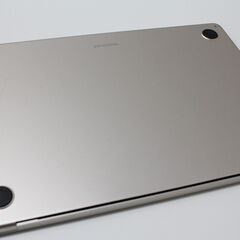 【現状品】MacBook Air（M2,2022）256GB/8GB〈MLY13J/A〉⑤の画像