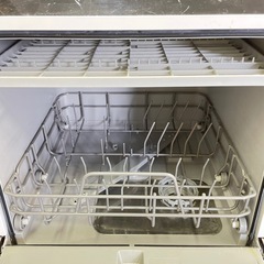 THANKO 食洗機の画像