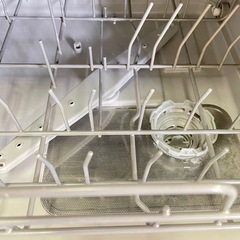 THANKO 食洗機の画像