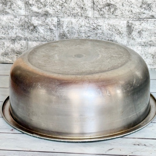 象印「NH-GB36」業務用IH炊飯ジャー 200V・3.6Lタイプ