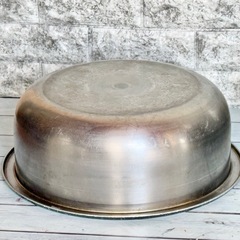 象印「NH-GB36」業務用IH炊飯ジャー 200V・3.6Lタイプの画像
