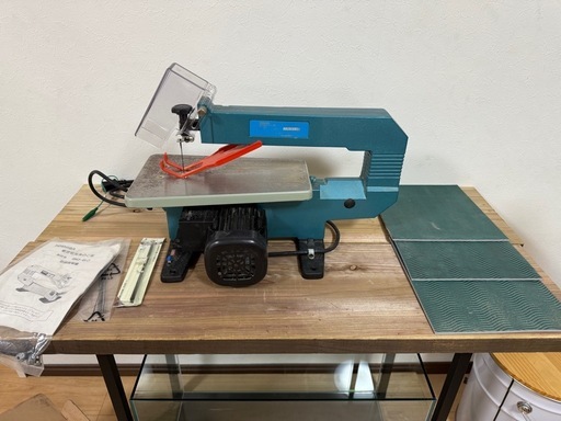 東芝 - リンゴさん専用 楽天市場】【在庫あり！】【純正品・新品】東芝冷蔵庫用のダブル