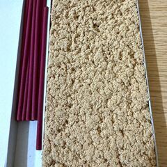 せんねん灸もぐさ・最極上品（500）よもぎ清葉撰の画像
