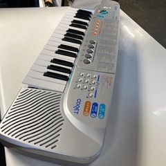 キーボードの画像