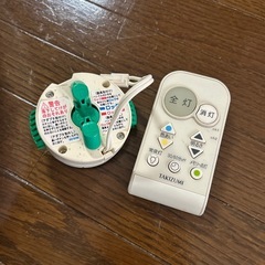 タキズミ　LED照明器具（天井照明）の画像