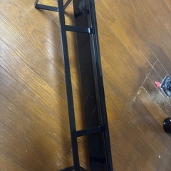 排気口カバーの画像