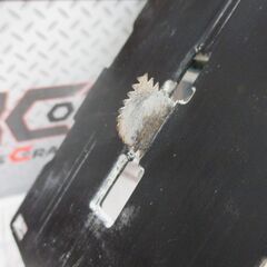 マキタ makita SD180D ボードカッタ 中古品 本体のみ 18V 【ハンズクラフト宜野湾店】の画像