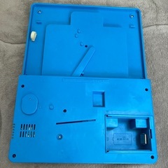 ドラパチ　ジャンク品の画像