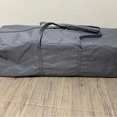 ココネルエアーAB グレーベア(GR) アップリカの画像