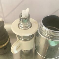 【超美品】Panasonic食器洗い乾燥機　NP-TSK1 2022年の画像
