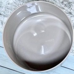 家庭用生ごみ処理機「パリパリキュー ライト」脱臭フィルター付きの画像