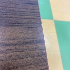 R48  　テレビ台の画像