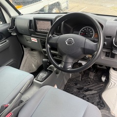 クリッパー スローパー車！車検2年付き！全て込み25万円！の画像