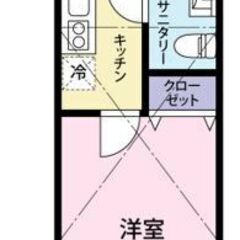 💚💛敷金0・礼金0・仲介手数料0💛💚新築✨新丸子駅徒歩5分…