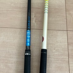 ゴルフクラブ　の画像