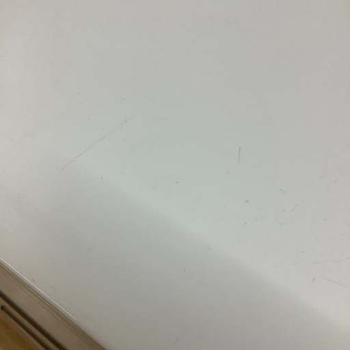 【トレファク ラパーク岸和田店】レンジボード 4枚扉　入荷しました。