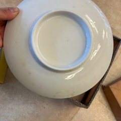 食器の画像