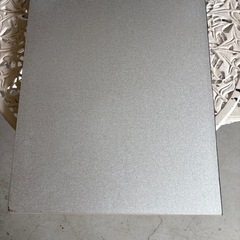 OAフロア　49.5×40  大量にありますの画像