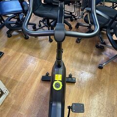 【リサイクルストアスターズ城西店】 【中古品】エアロバイク　FITBOXの画像