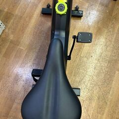 【リサイクルストアスターズ城西店】 【中古品】エアロバイク　FITBOXの画像