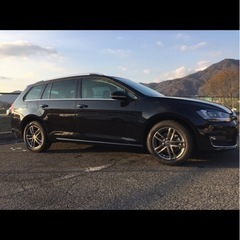 スタッドレスタイヤホイール4本セットの画像