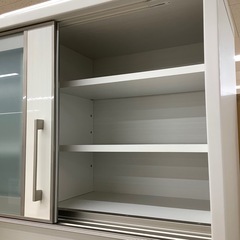 【トレファク ラパーク岸和田店】レンジボード　入荷しました。の画像